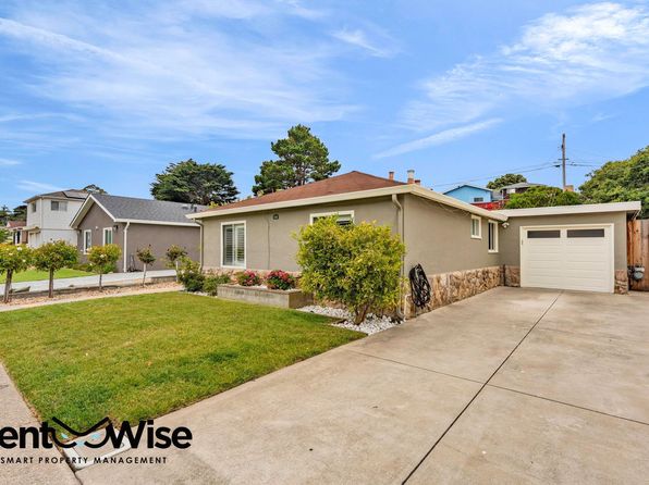 110 Cuesta Dr
