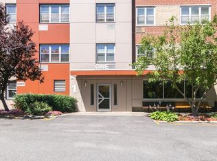 1 Balint Dr APT 767, Yonkers, NY 10710