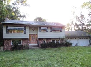 516 Pinehurst Rd, Plumsted, NJ 08514