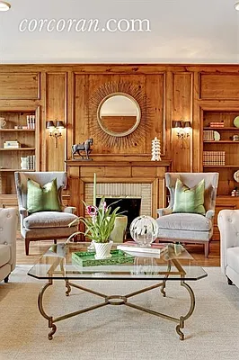 Sold by Corcoran | media 29