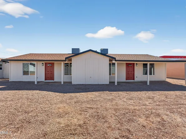 5038 N 18TH Avenue, Phoenix, AZ 85015