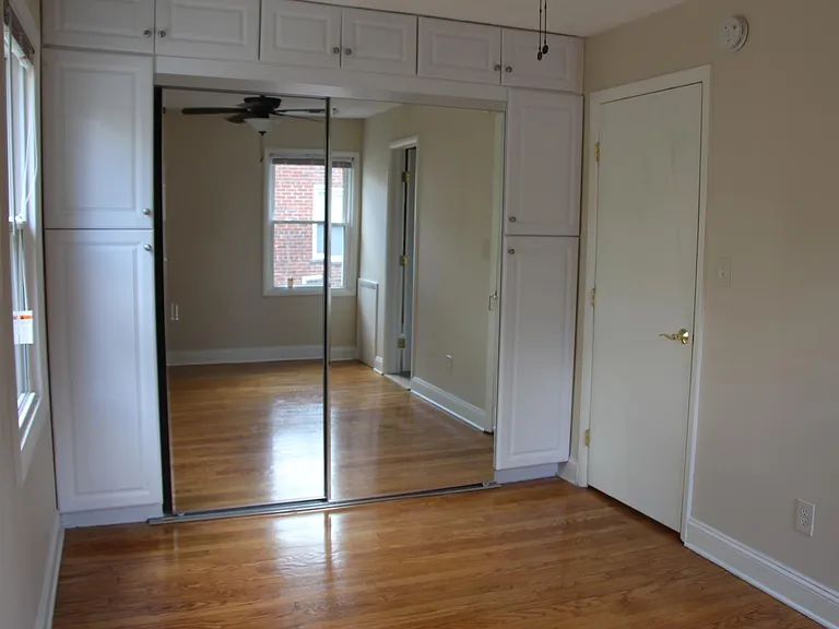 3714 7th St N #5 — Photo 11