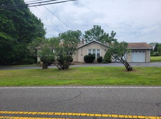 70 Somerville Rd, Basking Ridge, NJ 07920