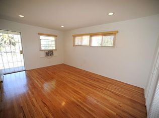 14310 Chandler Blvd APT 6, Sherman Oaks, CA 91401