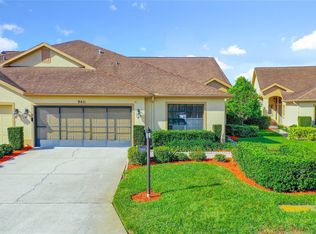 9411 Palm Haven Ct, New Port Richey, FL 34655