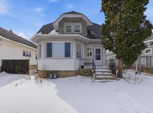 2217 South 67th PLACE #2219, West Allis, WI 53219