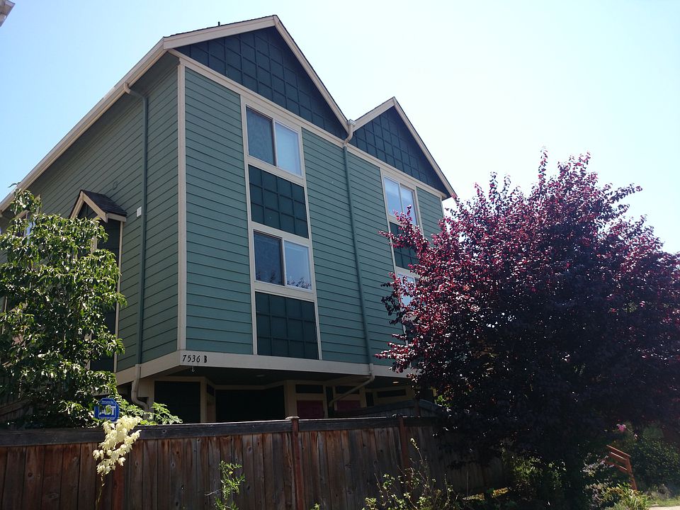 2nd image of 7536B 24th Ave NW
