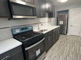 Oak Woods Collingswood