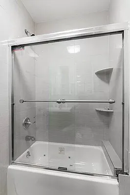 Rented by LG Fairmont Group | media 5