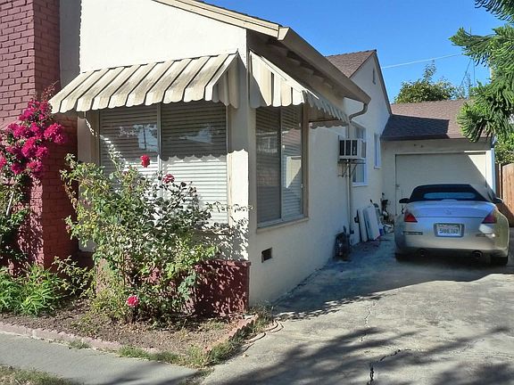 3rd image of 1284 N San Pedro St