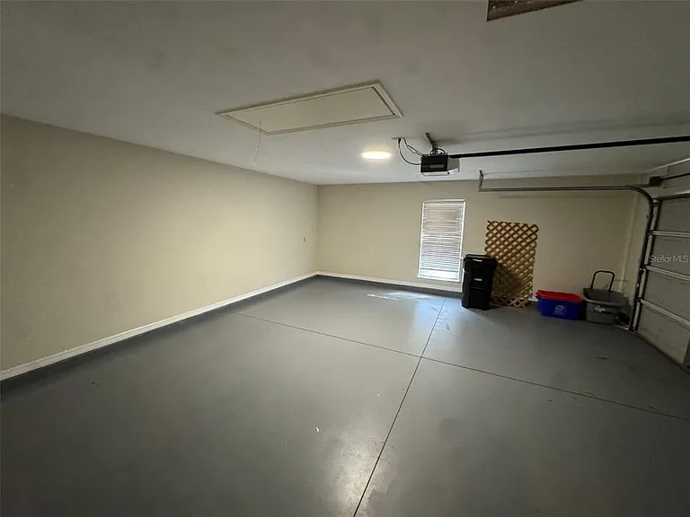 4404 SW 91st Dr — Photo 16