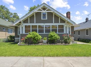 143 S Addison St, Bensenville, IL 60106