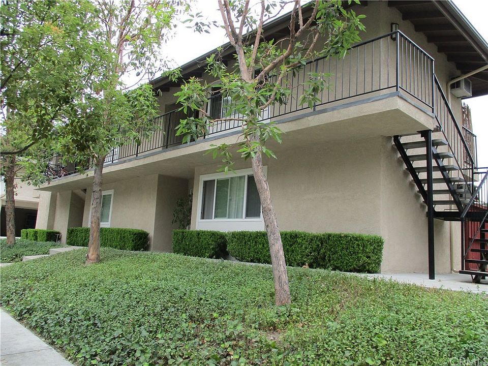 1st image of 13606 Santa Gertrudes Ave