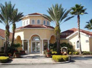 12030 Villanova Dr APT 102, Orlando, FL 32837