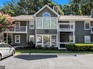 1003 Berkeley Woods Dr, Duluth, GA 30096