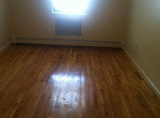 103 Hart St #3, Brooklyn, NY 11206