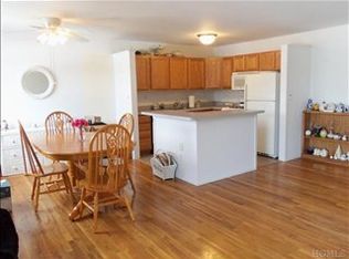 6 Dove Ct APT J, Croton On Hudson, NY 10520