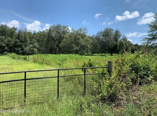 6769 SANDSDALE Road, Macclenny, FL 32063