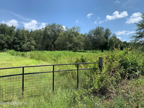 6769 SANDSDALE Road, Macclenny, FL 32063