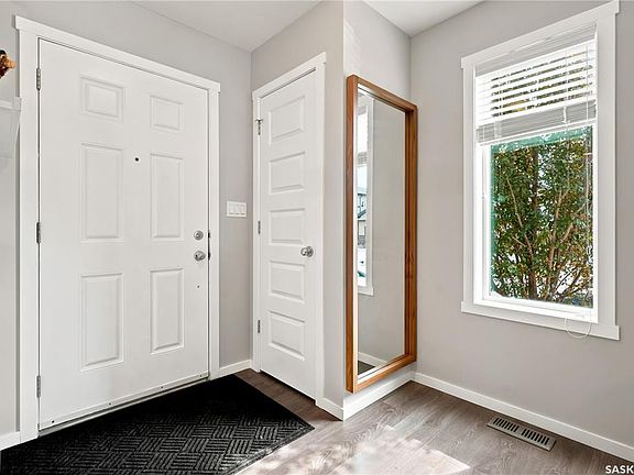 2nd image of 5485 Cade STREET E