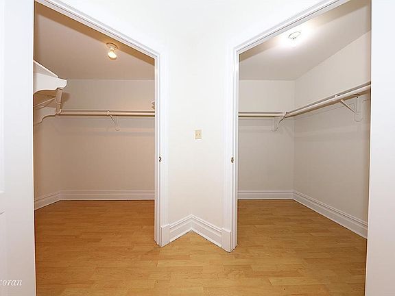 5th image of 1919 24th Ave APT L703
