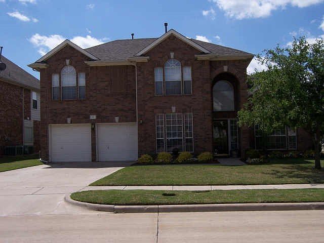 1st image of 1 Crystal Brook Ct