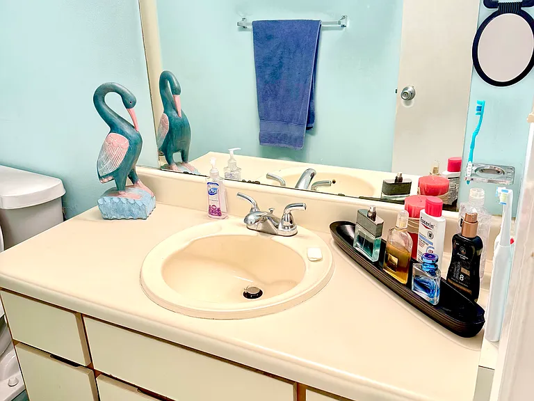 17614 Front Beach Rd #16D — Photo 11