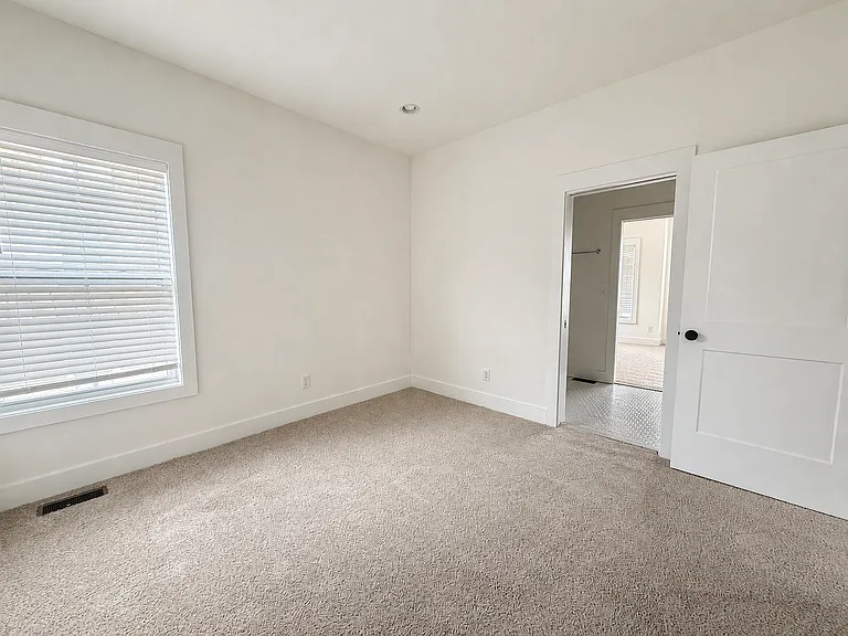 228 Allison Way — Photo 29