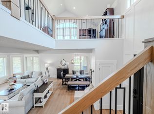 23033 Wye Rd #27, Strathcona County, AB T8B 1H9