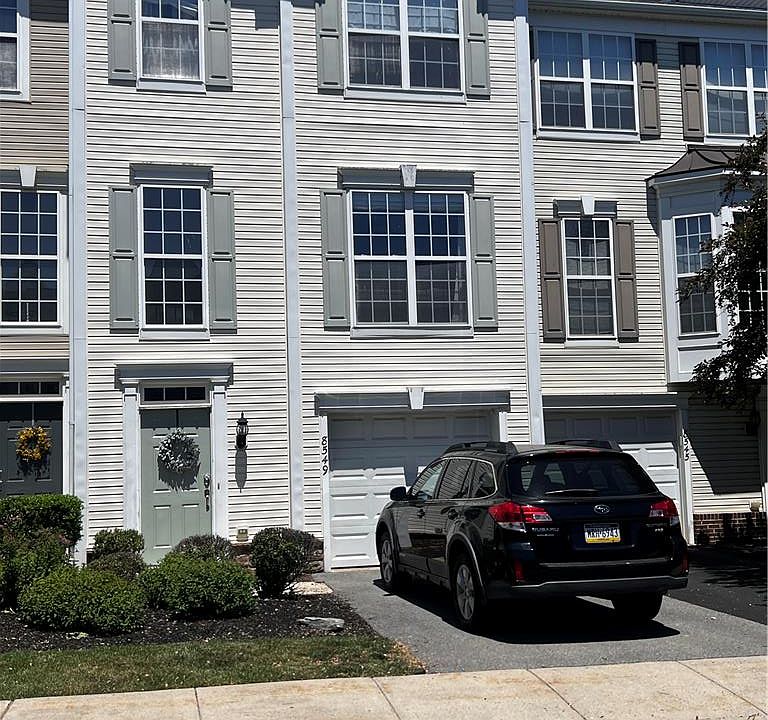 1st image of 8549 Gateway Rd