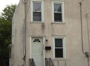 726 Beech St, Pottstown, PA 19464