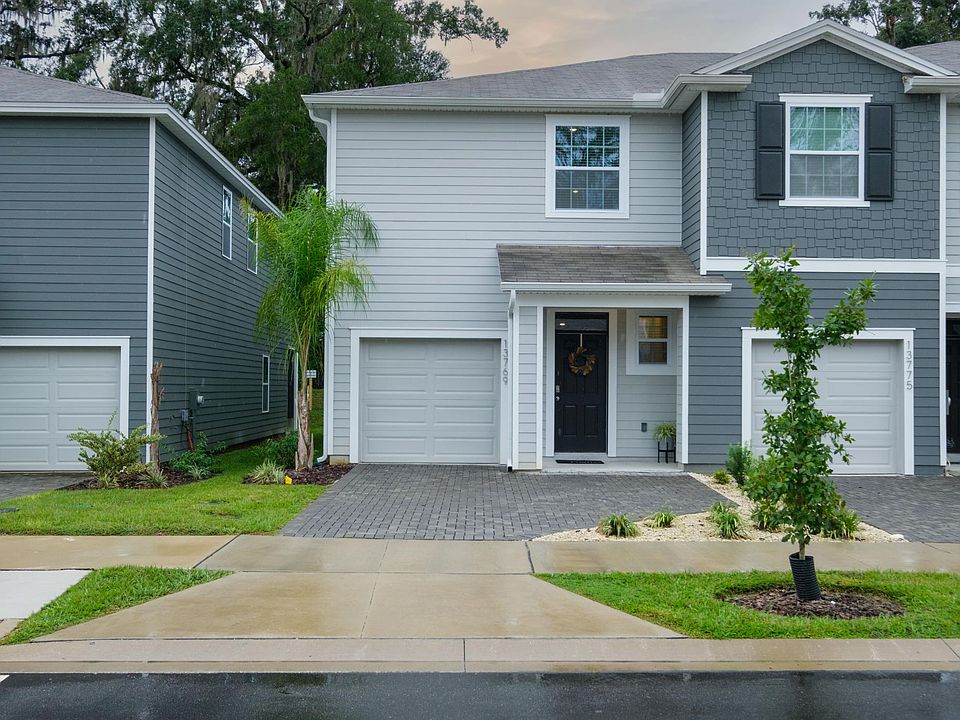 1st image of 13769 NW 9th Ln