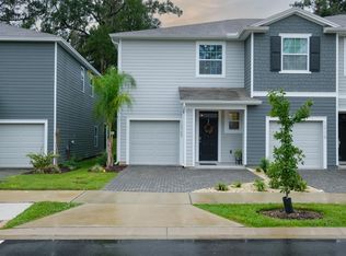 13769 NW 9th Ln, Newberry, FL 32669