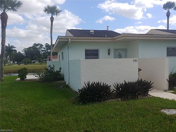 2nd image of 740 Joel Blvd