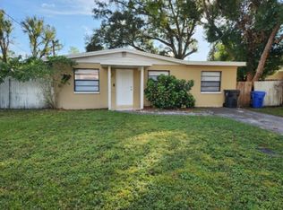 6413 N 44th St, Tampa, FL 33610