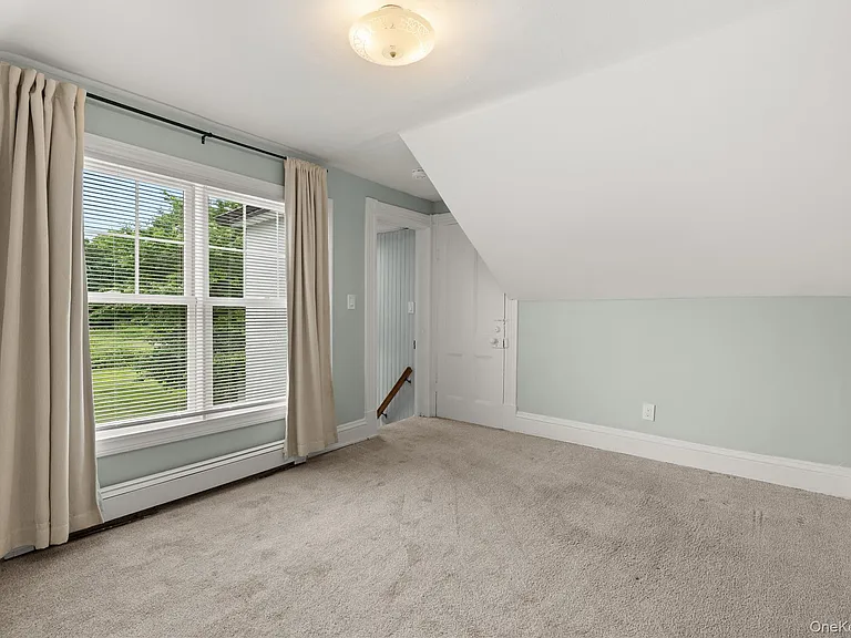 10 Dale Dr #1 — Photo 12