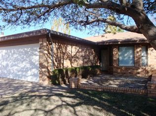 6028 73rd St, Lubbock, TX 79424