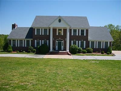 1st image of 658 Northwind Dr