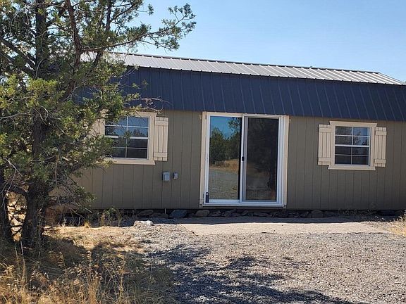 2nd image of 2169 NW Pinecrest Dr