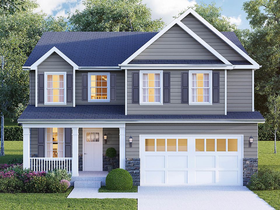 1st image of 1912 Carlton Dr