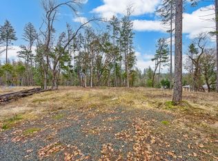 0 Ellison Loop LOT 8, Merlin, OR 97532