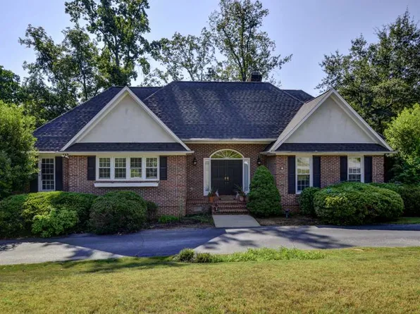 9 Round Ridge Ct, Spartanburg, SC 29302
