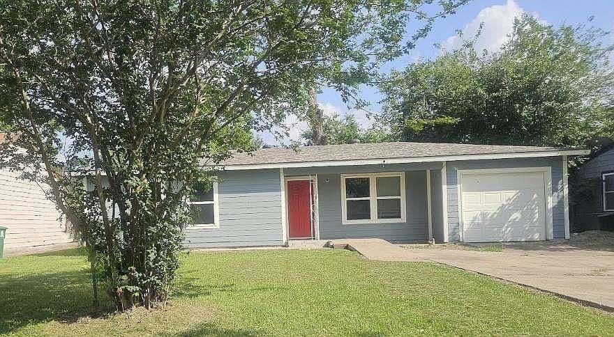1st image of 7338 Bigwood St
