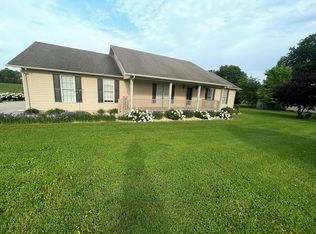 525 Alf Threet Rd, Jamestown, TN 38556
