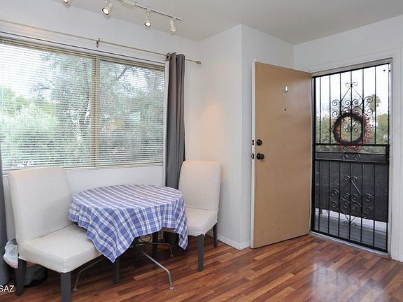 2nd image of 6588 E Calle La Paz Unit D