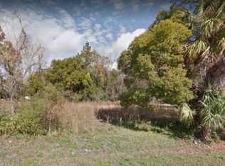 0 W Georgia St, Starke, FL 32091