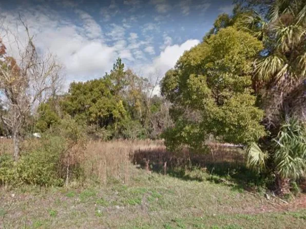 0 W GEORGIA Street, Starke, FL 32091