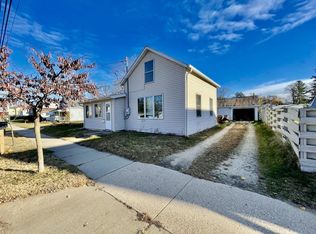 404 4th Ave N, Onalaska, WI 54650