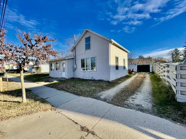404 4th AVENUE N N, Onalaska, WI 54650