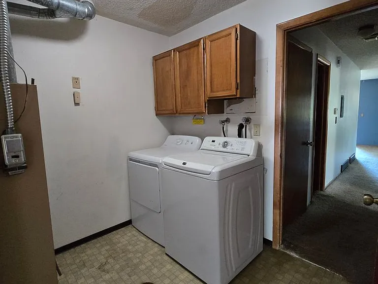 1150 Bacchus Dr #B — Photo 13